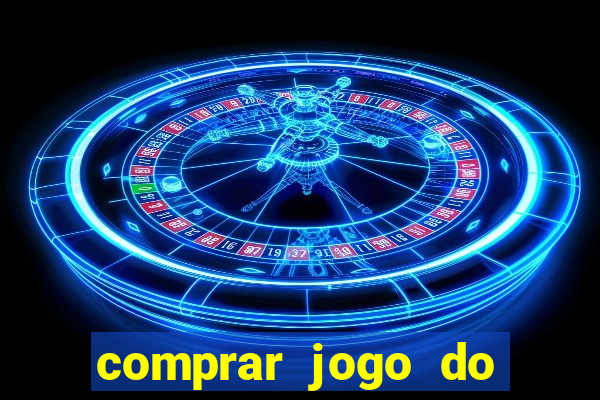 comprar jogo do corinthians premiere